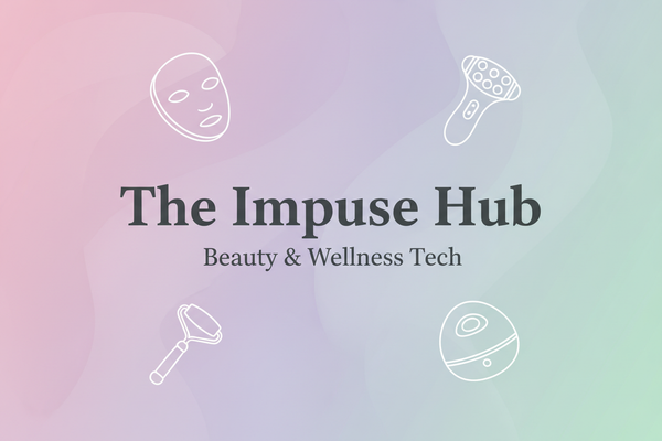 The Impulse Hub